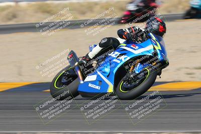 media/Feb-04-2023-SoCal Trackdays (Sat) [[8a776bf2c3]]/Turn 16 Set 2 (1125am)/